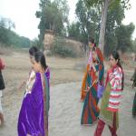 Vraj-Yatra-2014- (268)